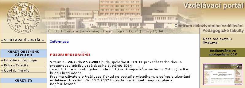 UTB ve Zlíně, Fakulta humanitních studií 52 Obr. 12.