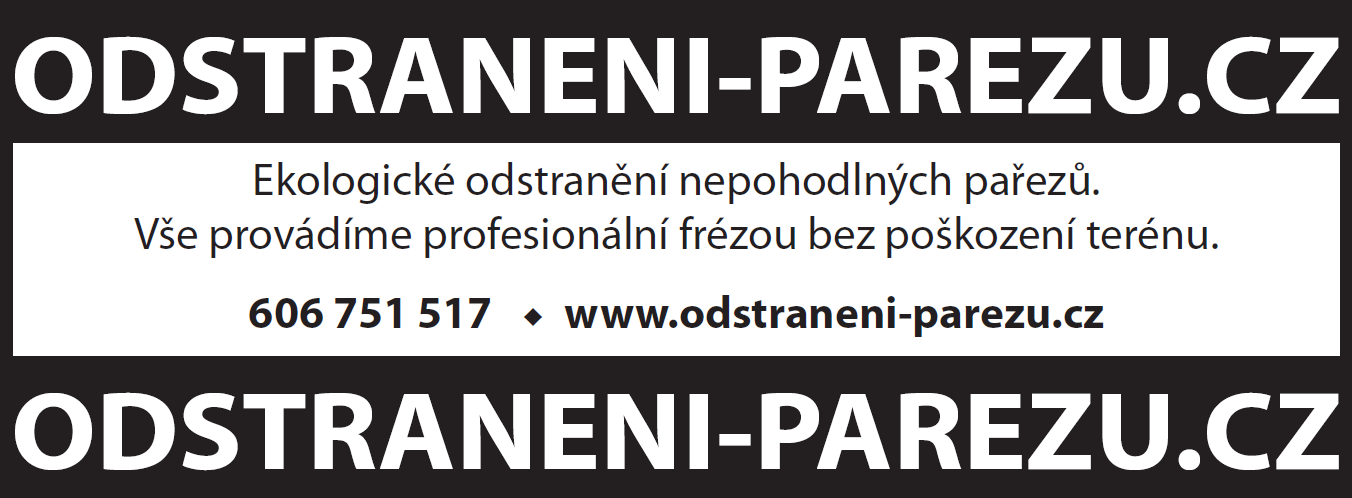 Padlých hrdinů 171/26, 736 01 Havířov - Životice Oplocení pozemku, zámková dlažba. Provedeme pletivové, dřevěné, zděné oplocení Vašeho pozemku. Pokládka zámkové dlažby. Kvalitně a levně.
