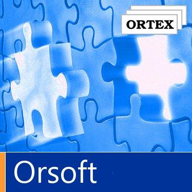 IS Orsoft v roce 2009 Distribuce Novinky v podsystémech Workflow Elektronické faktury Datové