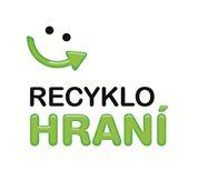 VYHODNOCENÍ VELKÉ PODZIMNÍ SOUTĚŽE VE SBĚRU ELEKTROZAŘÍZENÍ Vyhlášená v rámci projektu RECYKLOHRANÍ společností Asekol v období od 1. září do 30.