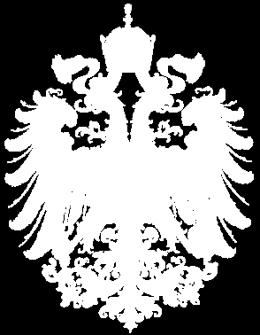 Roku 1867 bylo Rakouské císařství přeměněno na Rakousko-Uherskou říši.