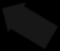 End-to-end user / device to application / service visibility Assurance Voice Media Session experience & assurance Probes NBAR Flows IPSLA Collaboration TP Video Webex User /