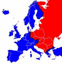 průmyslových odvětví intenzivní zemědělství vysoká úroveň služeb rozvinuty všechny druhy dopravy nejvyšší objem ZO mezi světadíly Zaměstnanost podle sektorů v % 8 7 6 5 4 3 2 1 primér sekundér