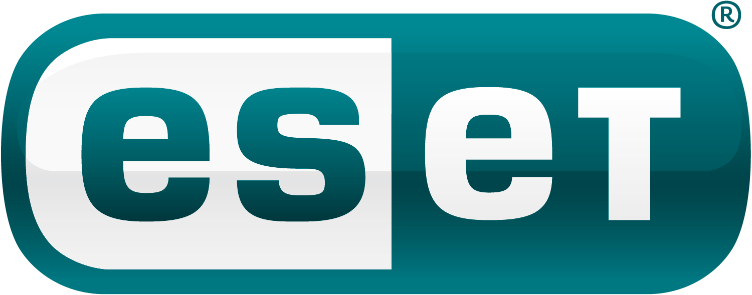 ESET Mobile Security Business Edition pro Symbian Instalační manuál a