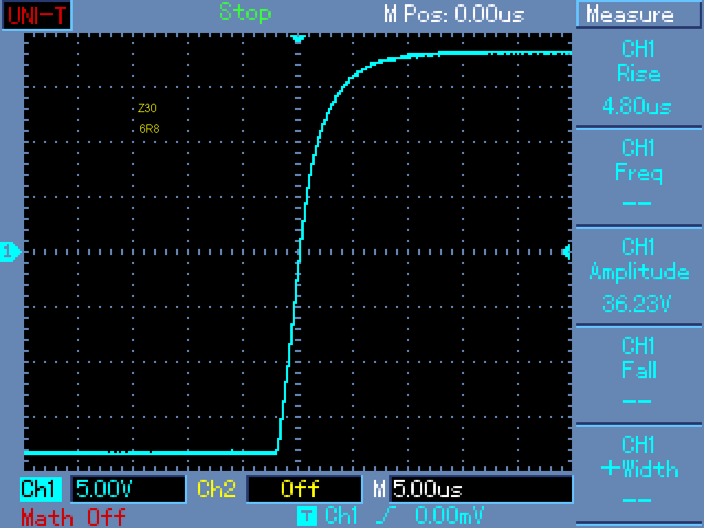 Obr.6.