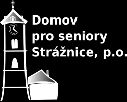 Slovo úvodem Vážené dámy, vážení pánové, dovolte mi, abych připomněla práci a život v našem Domově v roce 2013 Do roku 2013 jsme vstupovali již jako nositelé certifikátu Vážka, který našemu Domovu