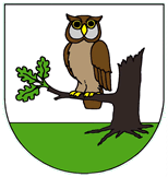 Veřejná zakázka malého rozsahu dle 6 7 9 12 odst.3) a dle 18 odst.3), 78 odst.1) zákona č. 137/2006 Sb.