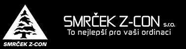 Akční zboží z tohoto letáku objednávejte na: info@smrcek-dental.