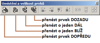 Podkladový obrázek Do zdrojového souboru vizualizace lze vložit podkladový obrázek, který se bude také zobrazovat jako podkladová tapeta ve výsledném souboru HTML.