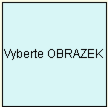 Meze hodnot zde lze prvku stanovit minimální a maximální hodnotu. Parametr MIN udává levou pozici grafického ukazatele, parametr MAX udává pravou pozici grafického ukazatele.