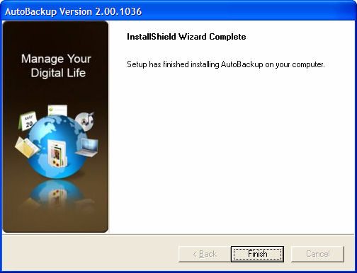 Krok 7: Vyberte I accept the terms of the license agreement (Přijímám podmínky licenční smlouvy) a klepněte na Next (Další).