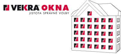 UTB ve Zlíně, Fakulta logistiky a krizového řízení 46 U elektrické energie je to od roku 2000 průměrné zvýšení cen o cca 8 % a u zemního plynu šplhá průměrné zdražování k 11 % ročně.