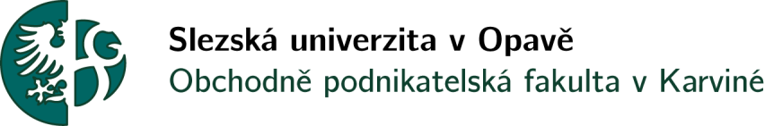 řijímí řízení kemiký rok 2014/2015 B. stuium Kompletní znění testovýh otázek ekonomie Koš Znění otázky Opověď ) Opověď ) Opověď ) Opověď ) Správná opověď 1.