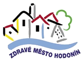 PODZIMNÍ ŠKOLA Zdravých měst úvodní seminář Hodonín, 6. listopadu 2013 www.zdravamesta.