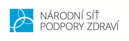 Poř. číslo ROTOPEDTOURS A PĚŠKOTOURS 2015 seznam zúčastněných center NÁZEV ZAŘÍZENÍ ADRESA, KRAJ STŘEDOČESKÝ KRAJ Domov seniorů Vysočany, s.r.o. 1.