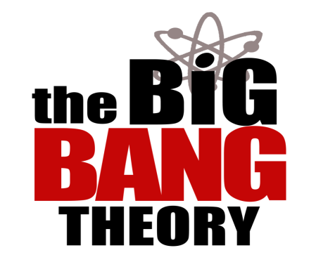 V populárním seriálu The Big Bang Theory (Teorie velkého třesku) jedna z hlavních postav tohoto seriálu, Sheldon Cooper, uvádí rozšíření tradiční hry kámen nůžky papír o další dva symboly tapíra a