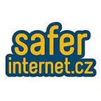Vysočina bezpečně online Realizuje Kraj Vysočina ve spolupráci s Národním centrem bezpečnějšího internetu Cíl projektu: snižování míry
