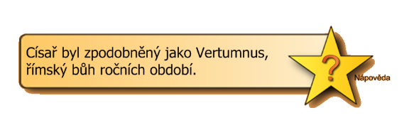 daného snímku a stačí jen obrázek přesunout do snímku. Ukázka: Digitální učební materiál je řešen pomocí odkazů. Každý vyučující nebo žák si zvolí konkrétní předmět s danou tematikou.