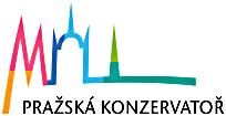 7. ročník soutěžní přehlídky laureátů klavírních soutěží od 12 do 18 let s mezinárodní účastí Mladý klavír Pražské konzervatoře 2012 sobota 24.