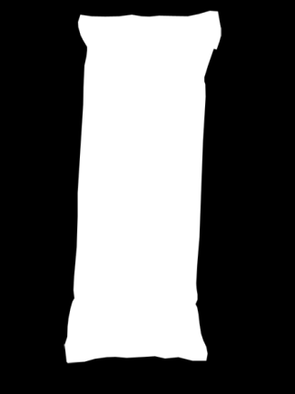SMARTY CAT Kompletní konzervované krmivo pro kočky K O M P L E T N Í K R M I V O P R O D O S P Ě L É K O Č K Y V Š E C H P L E M E N Složení : cereálie, maso a produkty živočišného původu (drůbeží