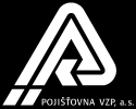 Pojištění závažných onemocnění Fénix je určeno ke zmírnění dopadu na ekonomickou situaci pojištěného způsobenou vážným onemocněním. Čl. 1 Úvodní ustanovení 1.