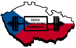 ČESKÝ SVAZ SILOVÉHO TROJBOJE Zátopkova 100/2, 160 17 Praha 6 IČ: 62933485, DIČ:CZ62933485 Vážení kolegové, vážené kolegyně, Info 02-2014 s blížícím se koncem roku si Vám dovolujeme zaslat některé