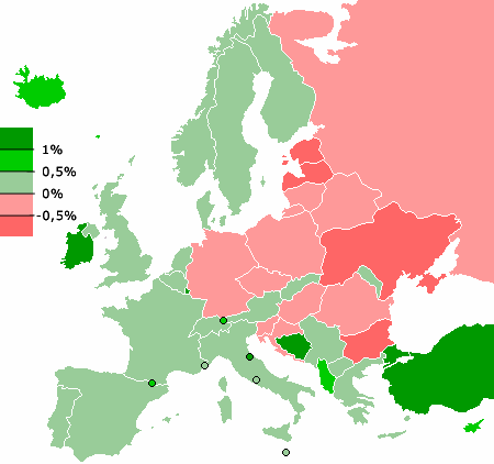 Maturita z geografie 5 změnách proudění vzduchu. Převážná část Evropy má vyšší srážky v letním období, pouze ve středomoří je to zima.