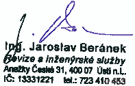 H318 H340 H350 P210 P240 P243 P403 Způsobuje vážné poškození očí Může vyvolat genetické poškození Může vyvolat rakovinu Proveďte preventivní opatření proti výbojům statické elektřiny Uzemněte obal a