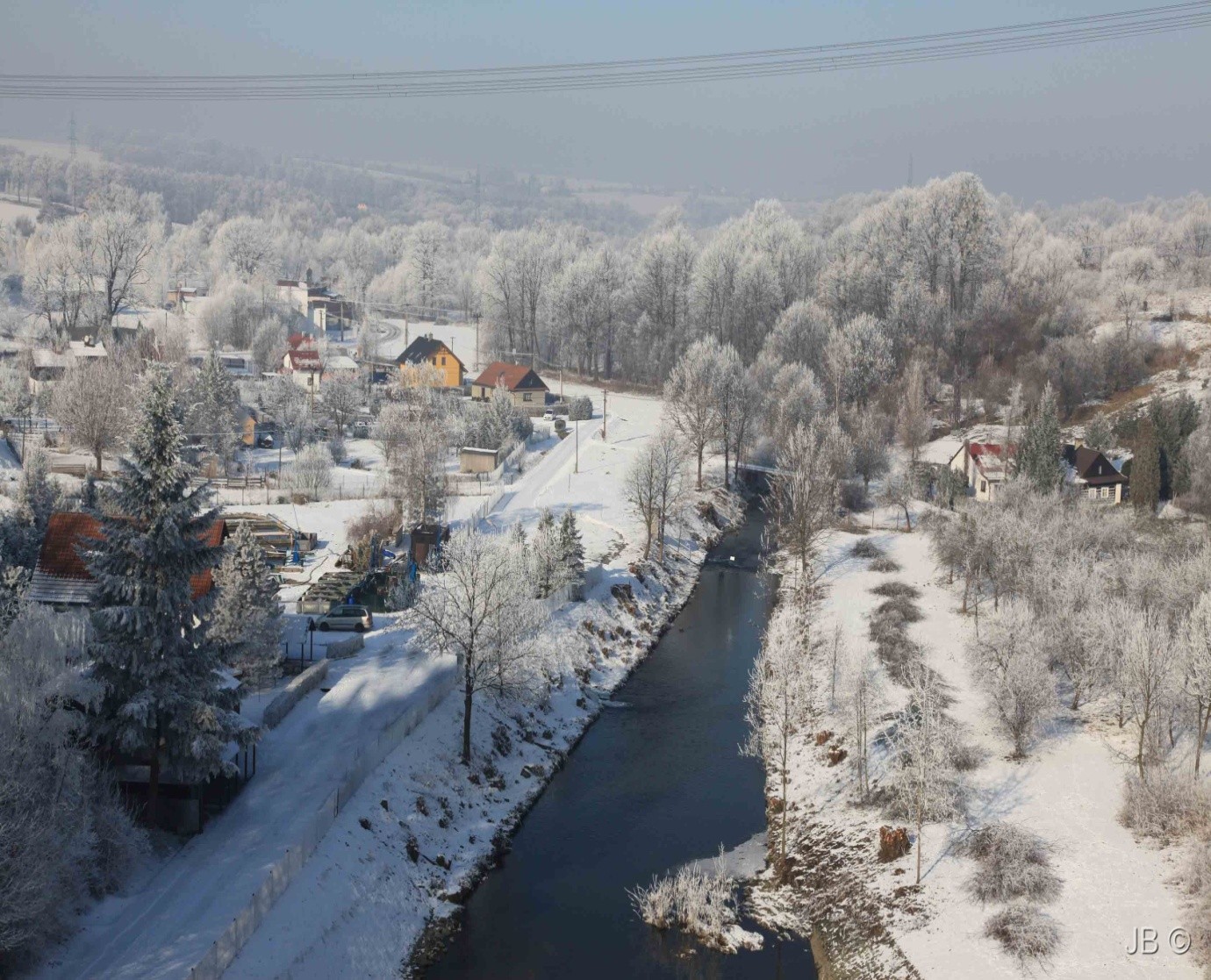 ZPRAVODAJ Číslo vydání: 4/2013