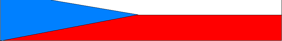 Pořadatel: Česká Republika Města: Ostrava Brno Karlovy Vary Účastníci: 1. Austrálie 2. Argentina 3. Běloruska 4. Brazílie 5. Česká Republika 6. Čína 7. Francie 8. Japonsko 9. Jížní Korea 10.