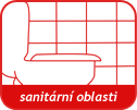 KVALITA 7 4. Garance uchazeče za kvalitu služeb Pracovníci/pracovnice úklidu prochází podrobným personálním výběrem, ověřením všech skutečností minimalizujeme bezpečnostní riziko selhání.