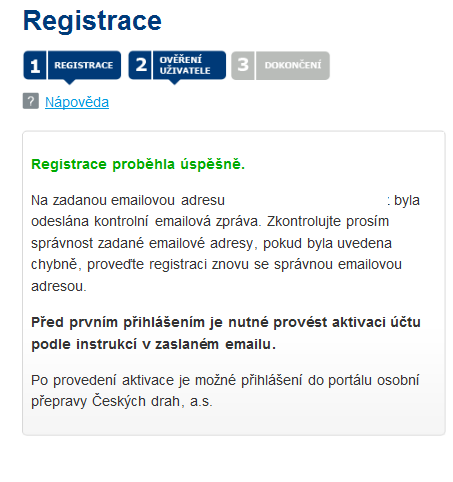 6 Testování cd.cz/eshop Otázka Odpověď Popis Návrh řešení Q1 Ne N1: Není jasné, že je nutné opsat písmena z obrázku, protože toto pole není označeno stejně, jako ostatní pole povinná.