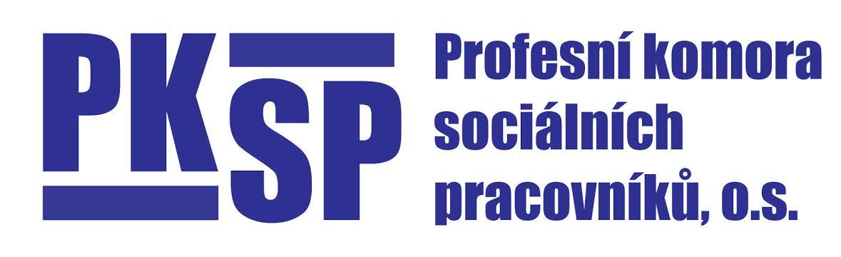 byla zástupkyně PKSP účastna: 8.10.2014 byla zástupkyně PKSP Šárka Vlková účastna meziresortní pracovní skupiny pro profesní zákon sociálních pracovníků.