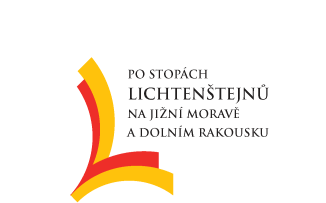 Po stopách Lichtenštejnů na jižní Moravě a Dolním Rakousku Auf den Spuren der Liechtensteiner in Südmähren und Niederösterreich LP: CCRJM PP01: Marktgemeinde Wilfersdof Rozpočet/Budget: 579 674 Nové