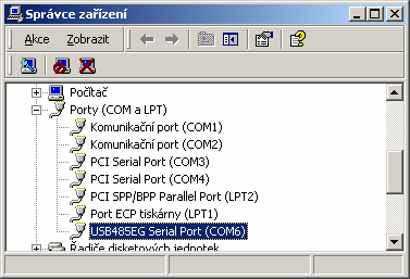 Zaškrtněte volbu Vyhledat nejlepší ovladač v těchto umístěních a zadejte konkrétní umístění ovladače (je-li na disku) nebo nechte prohledat CD-ROM.