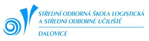 1. IDENTIFIKACE PROJEKTU Název programu: Operační program Vzdělávání pro konkurenceschopnost Registrační číslo