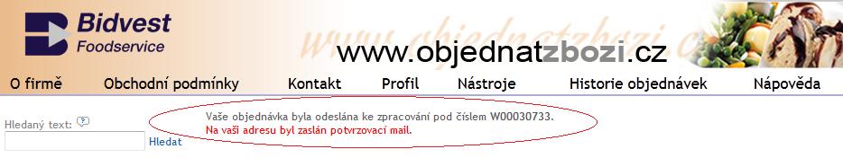 - u zboží, které prodáváme na váhu je množství a tudíž i cena pouze orientační, je možné k regulaci množství použít poznámku pod řádkem (např. max.