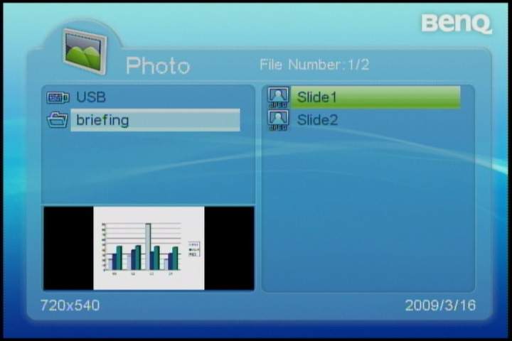 Otevřete soubor PowerPoint s prezentací. 2. Klepněte na "Soubor" a vyberte "Uložit jako". 3.