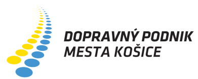 Opět v Košicích I tento rok jsem se s kamarády vypravil na Slovensko do druhého největšího města do Košic. Proč znova do Košic?