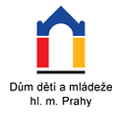 Partneři