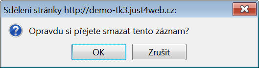 školního roku a začátku druhého pololetí (toto je důležité pro tiskové přehledy 1. a 2. pololetí). Abyste nemuseli data ručně vypisovat, můžete využít přiloženého kalendáře (ikonka ).