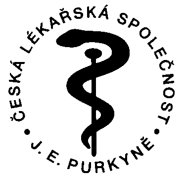 ČESKÁ SPOLEČNOST ALERGOLOGIE A KLINICKÉ IMUNOLOGIE Stanovisko k problematice očkování dětí s nízkou porodní hmotností (<1500 g) 1.