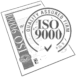 Phled ISO 9000-3:1991 Evidence a identifikace každé SW plžky Evidence a identifikace SW prduktu Schpnst pskytnut údaje pr genervání a aktualizaci jedntlivých verzí SW
