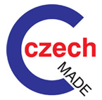 Obrázek č. 5.: Označení Czech Made Obrázek č. 6.: Program Česká kvalita Zdroj: www.sokcr.cz Zdroj: www.sokcr.cz 2.6.1.3 Český výrobek Společnost Český výrobek s. r. o.