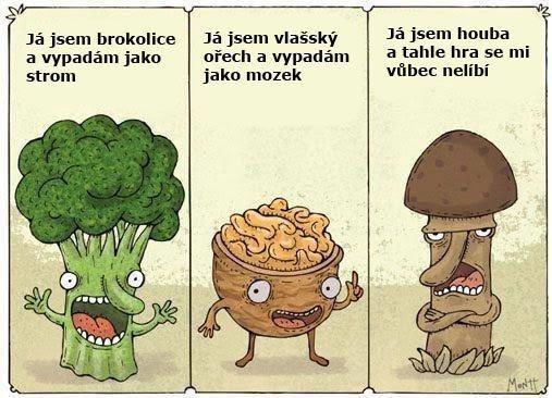 ONA: ahoooj! ON: nooo konecne! ONA: chces aby som odisla? ON: nie, nie, co ti sibe? uz len ta predstava je hrozna! ONA: milujes ma? ON: samozrejme, cele dni a noci! ONA: a podviedol si ma uz niekedy?