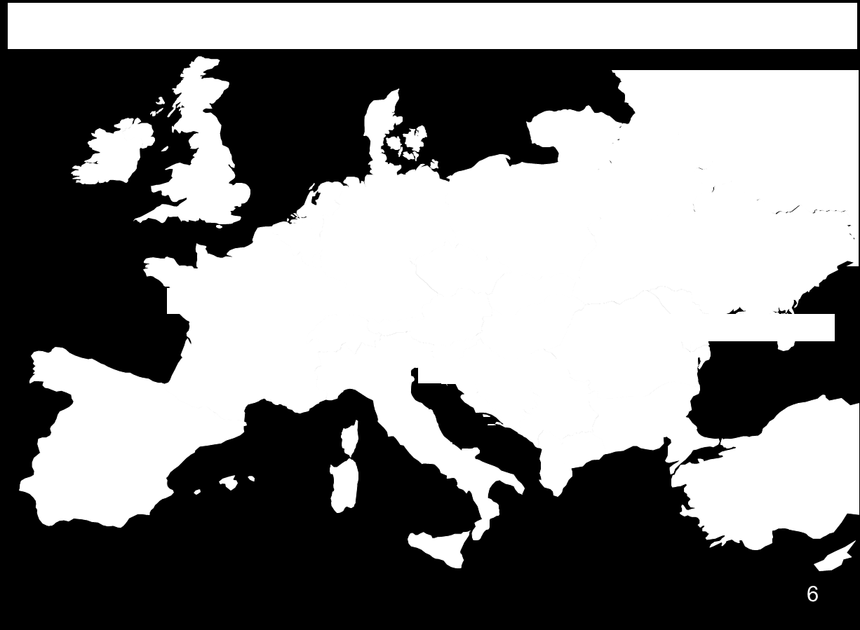 bpv LEGAL bpv LEGAL je aliancí 4 nezávislých advokátních kanceláří v CEE regionu. Byla založena v roce 2006 a momentálně má více než 110 právníků.