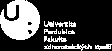 PERSONÁLNÍ ŘÍZENÍ V rámci procesu je popsán systém přijímání, řízení, rozvoje a hodnocení pracovníků, praktikantů a dobrovolníků. V roce 2013 prošlo SKOKem do života celkem 66 pracovníků.