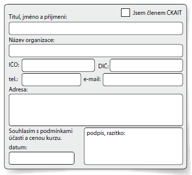 Zde proběhne od 18 hodin Den energetického poradenství. Na co se můžete těšit?