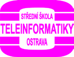 10) Střední škola teleinformatiky,, příspěvková organizace Opavská 1119, 708 61 - Poruba Kontaktní osoba: Ing. Miroslava Jezerská Tel: 596 916 951 E-mail: sekretariat@teleinformatika.