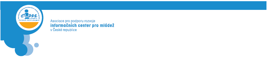 Obsah Obsah... 2 Úvodní slovo... 3 O AICM ČR... 4 I. STATUTÁRNÍ ORGÁNY AICM ČR... 5 Výkonný výbor AICM ČR... 5 Sekretář AICM ČR... 6 Revizní komise AICM ČR... 6 II.